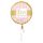 Iubire Balon din folie Love 43 cm