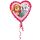 Patrula Cățelușilor balon din folie 43 cm