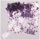 Bebe Confetti It's a Girl
