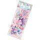 Unicorn Magical set de 20 pungi de cadou