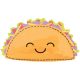 Mâncare Balon din folie Taco 83 cm