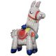 Lamă balon din folie 58 cm