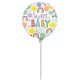 Bebe Sweet mini balon folie