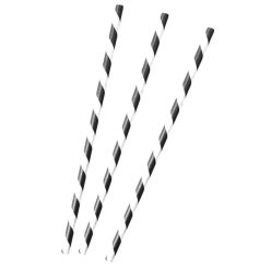 Fotbal paie de hârtie, set de 12