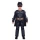 Batman Dark Knight costum 8-10 ani
