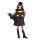 Batman Classic Costum Batgirl 3-4 ani