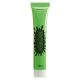 Party Make Up, Vopsea de față verde neon