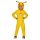Pokémon costum 8-10 ani