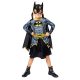 Batman Costum Batgirl 2-3 ani