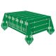 Sport Touchdown Față de masă de hârtie fotbal american 120x180 cm