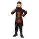 Harry Potter Costum Hagrid 6-8 ani