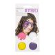 Party Make Up, Set de machiaj Fluture