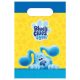 Ghicitorile lui Blue Fun set de 8 pungi de cadou