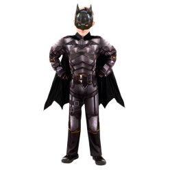 Batman Movie costum 3-4 ani
