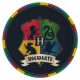 Harry Potter Houses farfurie din hârtie 8 buc 23 cm