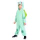 Pokémon Costum Bulbasaur 3-4 ani
