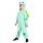Pokémon Costum Bulbasaur 4-6 ani