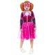 Patrula Cățelușilor Skye costum luminos în întuneric 3-4 ani