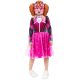 Patrula Cățelușilor Skye costum fosforescent 4-6 ani