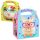 Animale de companie Hello Petz Hello Pets cutie cadou, cutie de petrecere