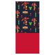 Power Players fular copii, snood