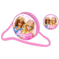 Barbie geantă de umăr