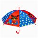 Bing umbrelă semi-automată pentru copii Ø68 cm