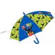 Bing umbrelă pentru copii semi-automată Ø74 cm