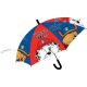 Patrula Cățelușilor umbrelă semi-automată pentru copii Ø74 cm