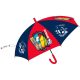 Avengers umbrelă semi-automată pentru copii Ø74 cm