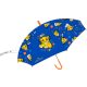 Disney Regele Leu Do It umbrelă semi-automată pentru copii Ø68 cm