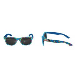 Bing ochelari de soare