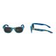 Bing ochelari de soare