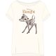 Disney Bambi cămăruță de noapte scurtă pentru femei S
