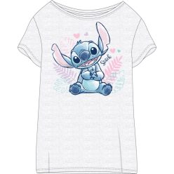   Disney Lilo și Stitch cămașă de noapte scurtă pentru femei M