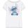 Disney Lilo și Stitch cămașă de noapte scurtă pentru femei XL