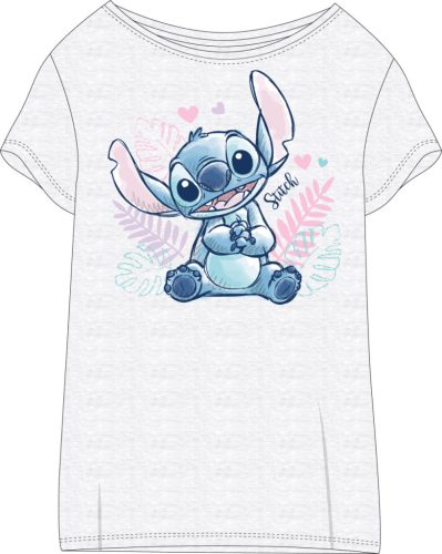 Disney Lilo și Stitch cămașă de noapte scurtă pentru femei XL