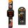 Dragon Ball ceas LED digital