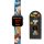 Dragon Ball ceas LED digital