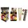 One Piece set suport pentru creioane de birou