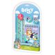 Bluey Set de papetărie 5 bucăți