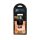 One Piece ceas digital cu LED