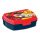 Hot Wheels cutie de sandwich-uri din plastic amuzantă