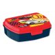 Hot Wheels cutie de sandwich-uri din plastic amuzantă