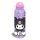 Hello Kitty Kuromi sticlă de aluminiu 500 ml