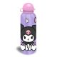 Hello Kitty Kuromi sticlă de aluminiu 500 ml