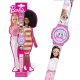 Barbie Chic ceas digital