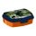 Jurassic World Dominion cutie de sandwich amuzant din plastic