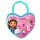 Gabby's Dollhouse Rainbow accesoriu de păr set de 12 bucăți
