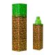Minecraft sticlă de apă din plastic, sticlă sport 650 ml